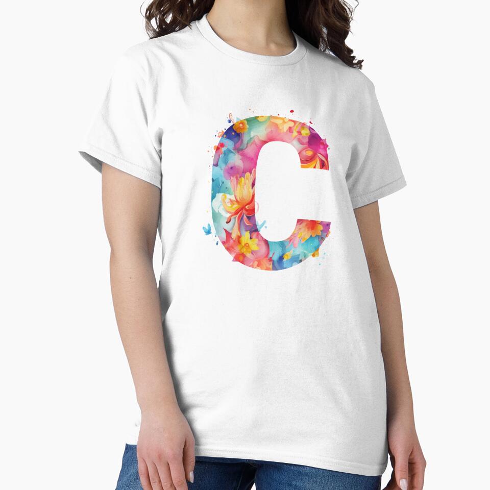 C by ZefirDesign