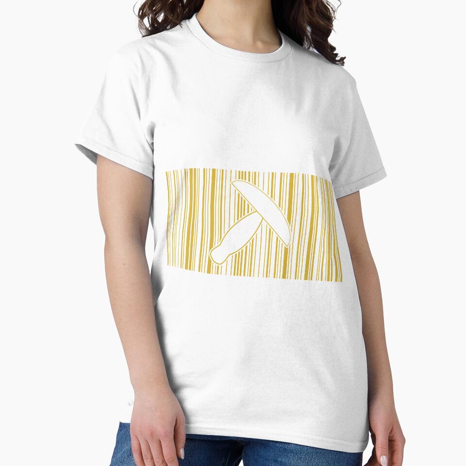 limited edition 4 by Stopfpilz