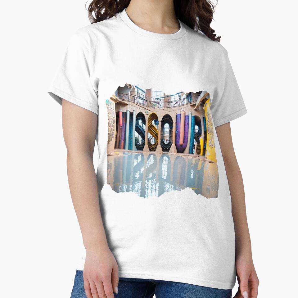 MISSOURI 24 6 by maveluzone