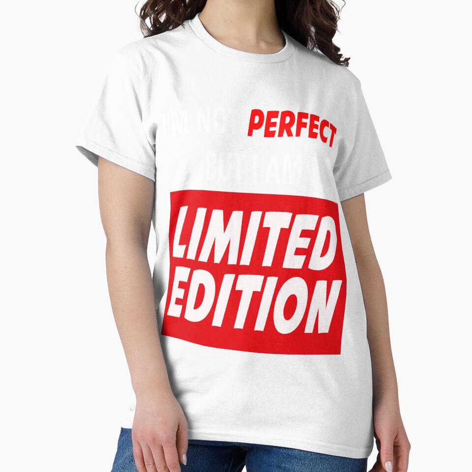 LIMITED EDITION - Zodster by ZODSTER