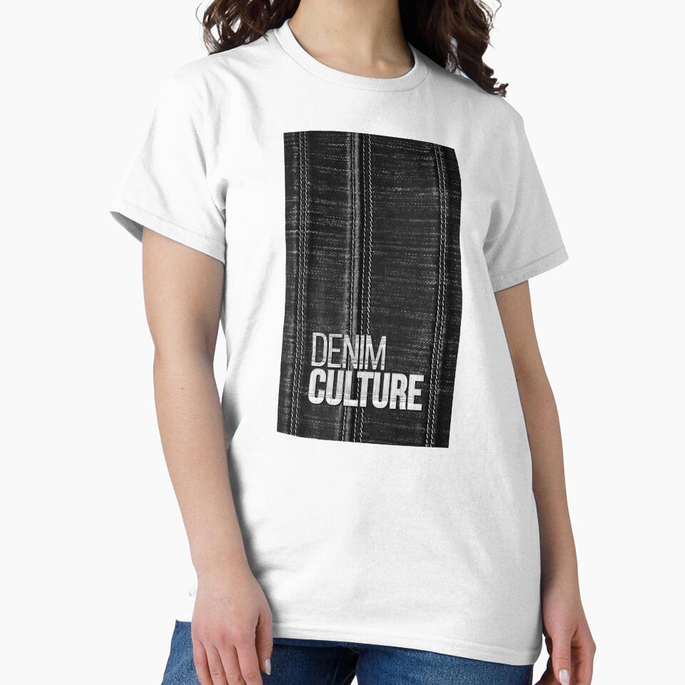 DENIM CULTURE COLLECTION JEANS 29 by MrLordFashions