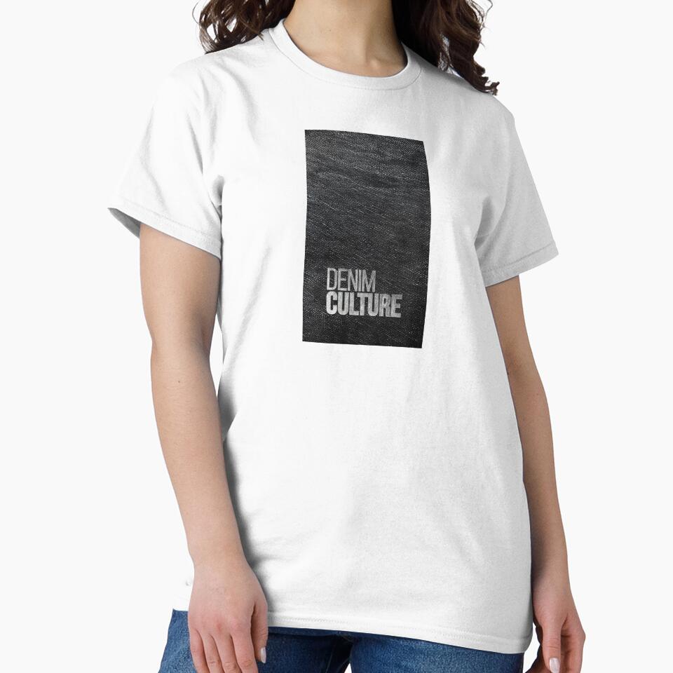 DENIM CULTURE COLLECTION JEANS 65 by MrLordFashions