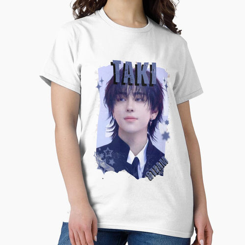 &Team Taki Nine-Member Japanese Boy Group Music Global Boy Group kpop jpop Japan Kpop Korea by AJUNICE STUDIO
