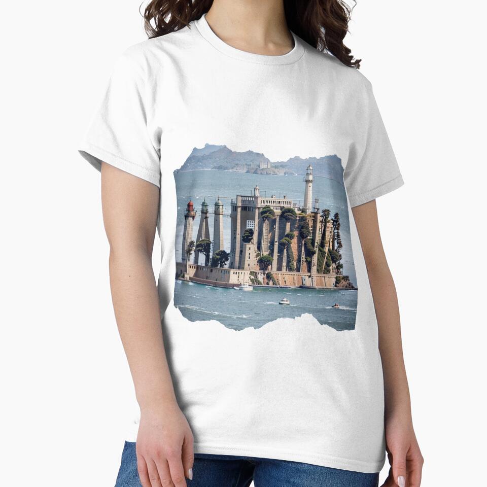 CALIFORNIA 24 11 by maveluzone