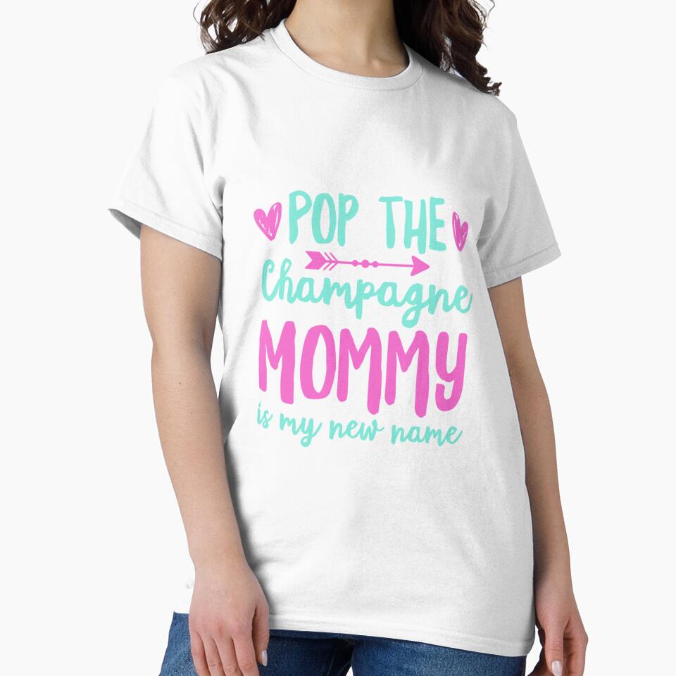 1ST TIME MOM DESIGN FOR A MOM by sobriowslen