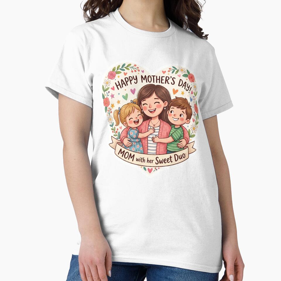 Blessed To Call You Mom by ֍ NishlaArts ֍