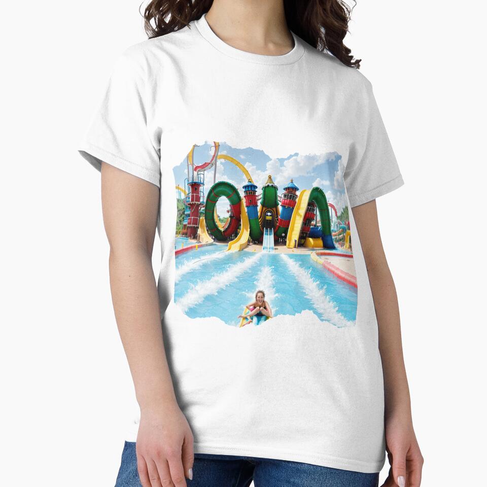 IOWA 24 9 by maveluzone