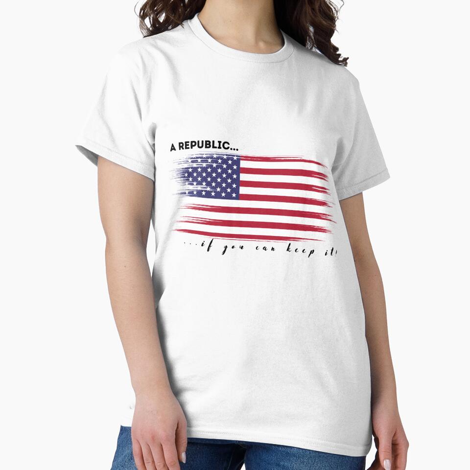 Vintage Patriotic Gifts. by Zeldastar