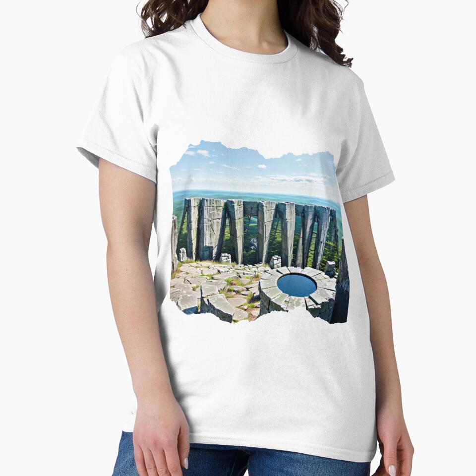 ALABAMA 24 20 by maveluzone