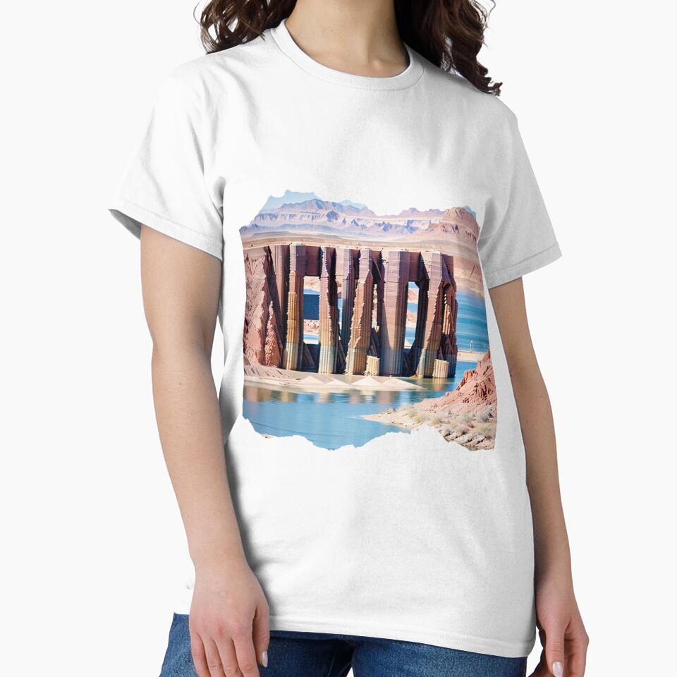 NEVADA 24 19 by maveluzone