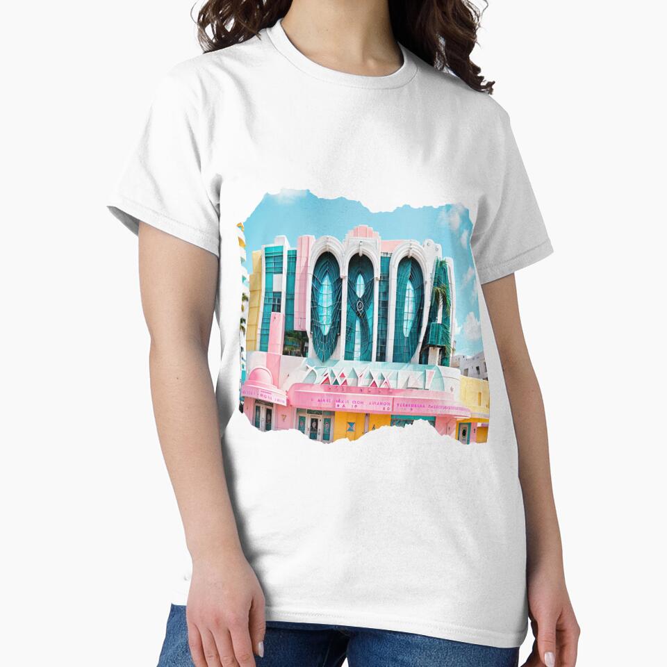 FLORIDA 24 11 by maveluzone