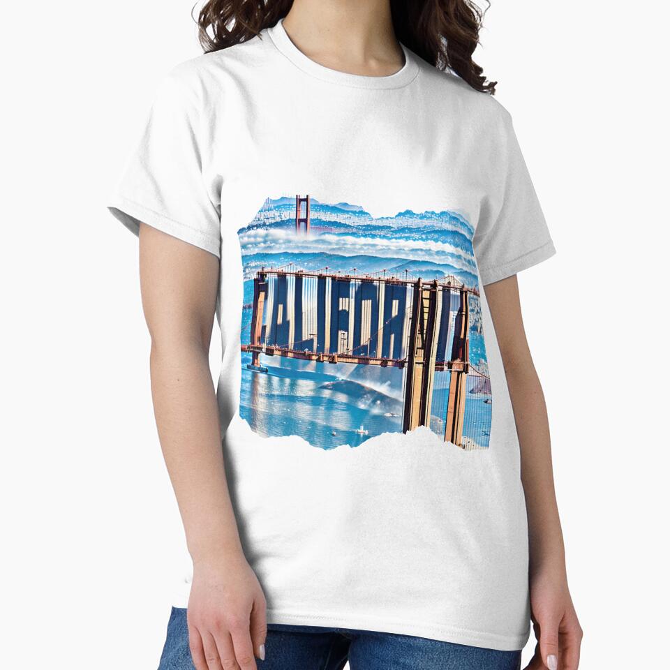 CALIFORNIA 24 2 by maveluzone