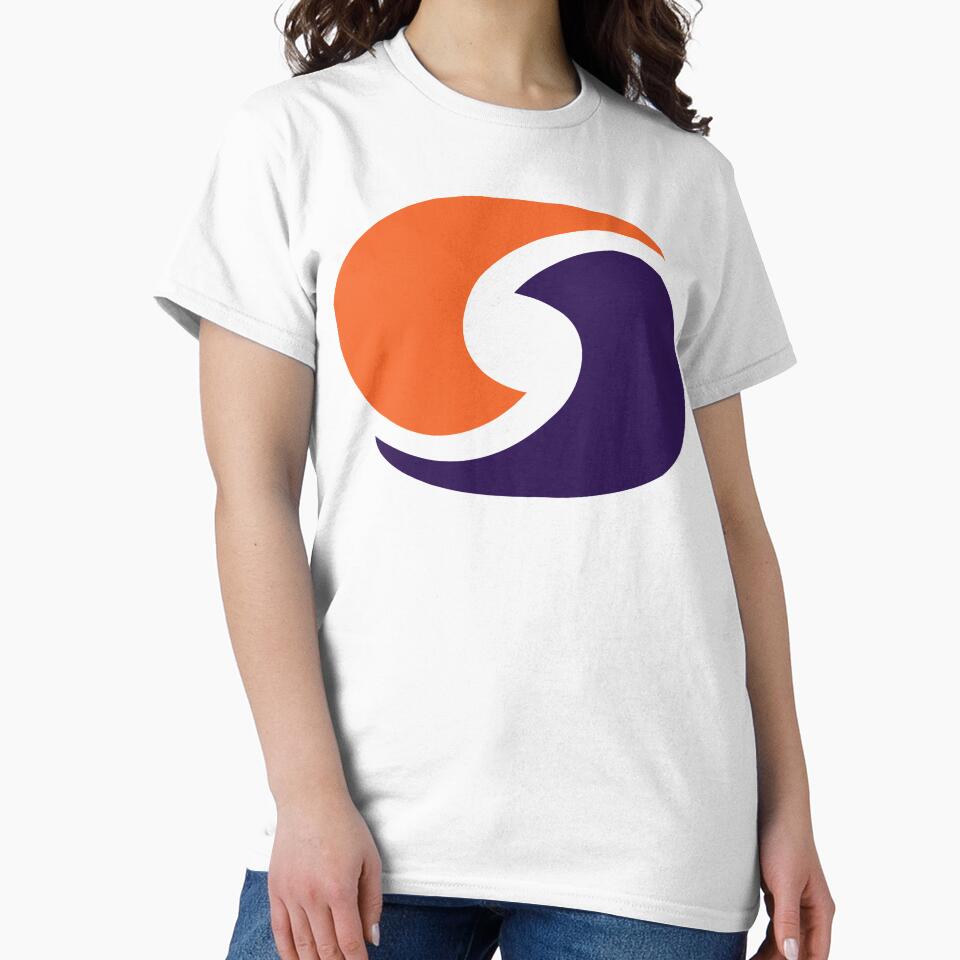 Tide Pod by sope bockz