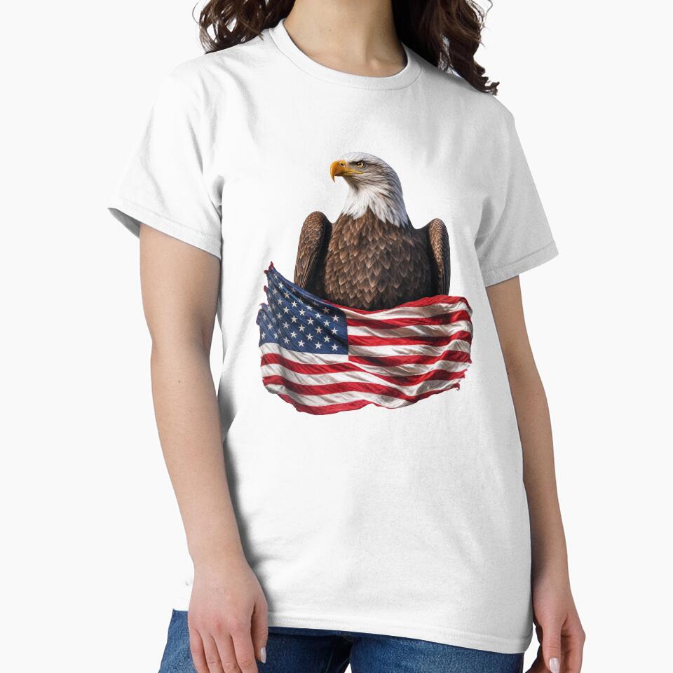 Usa by Hephaestus's Forge