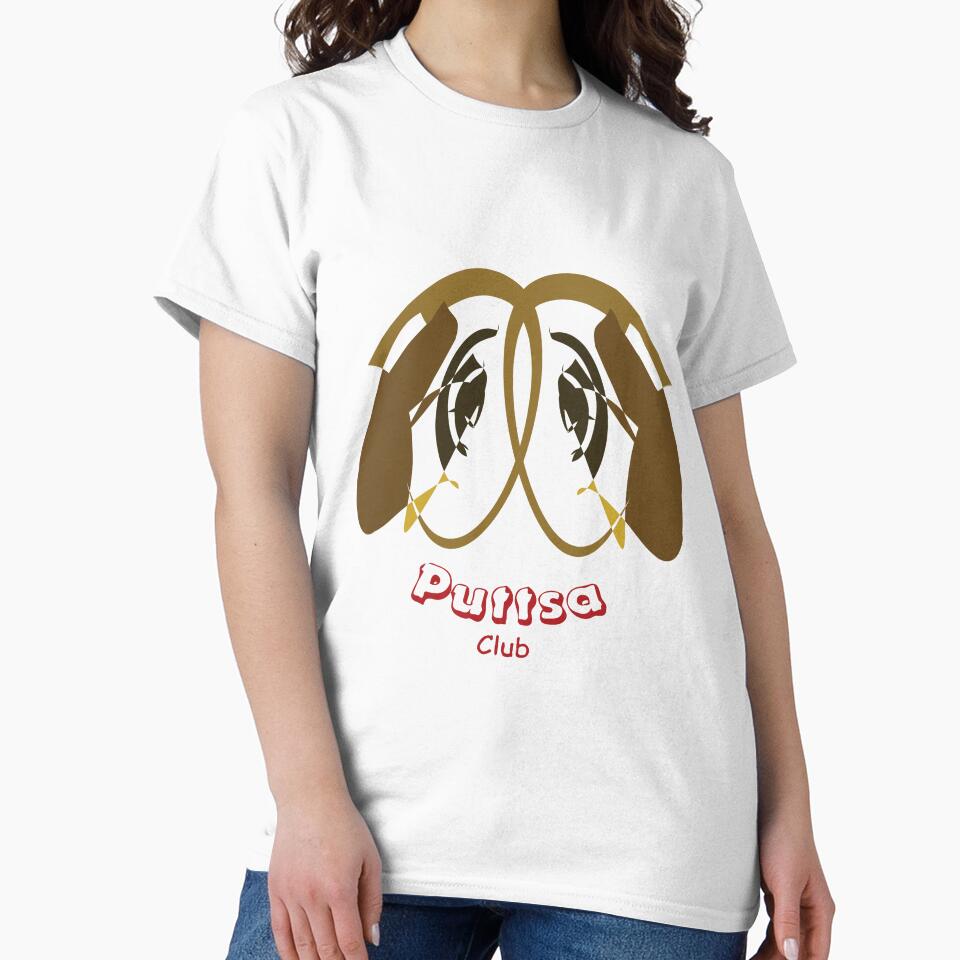 Dog by Whose-sweat
