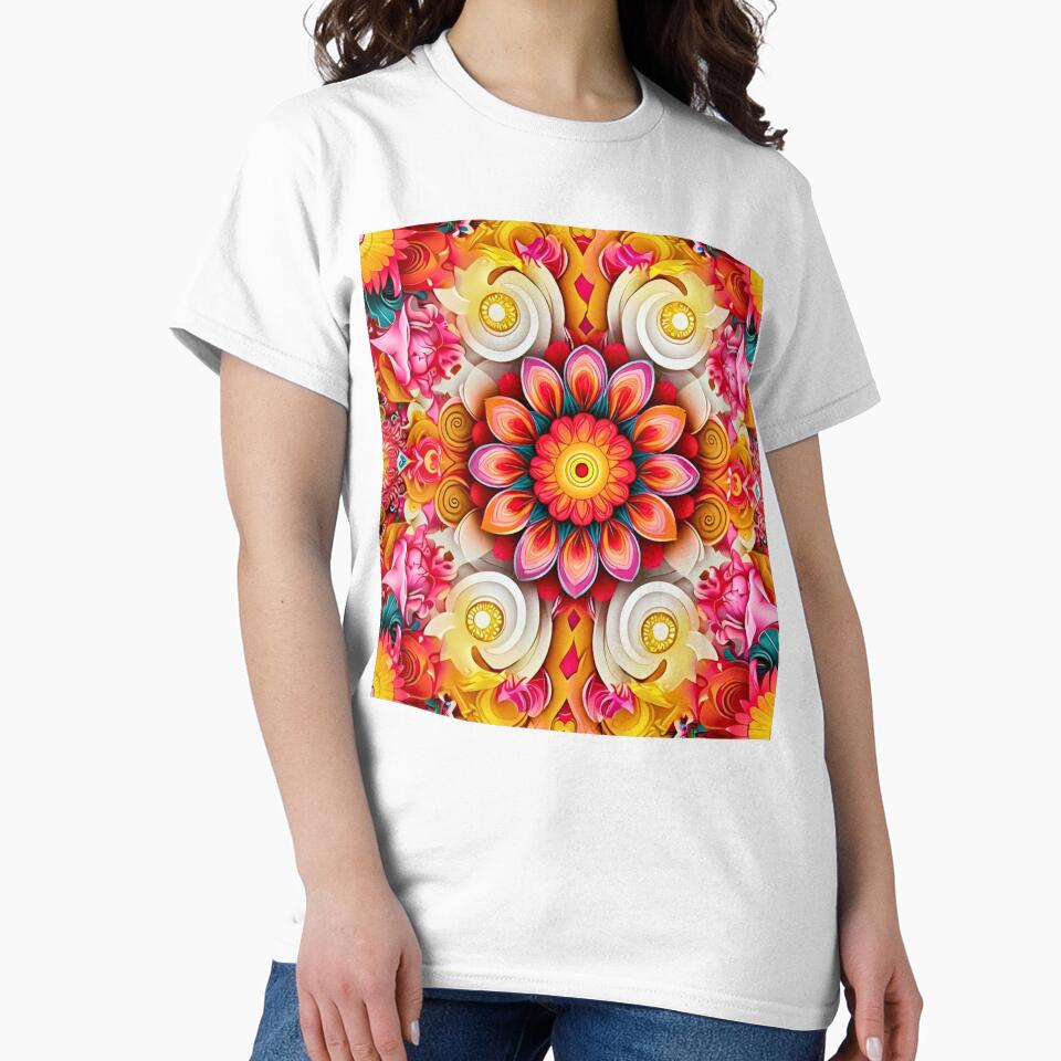 Floral Exclusive by Propc