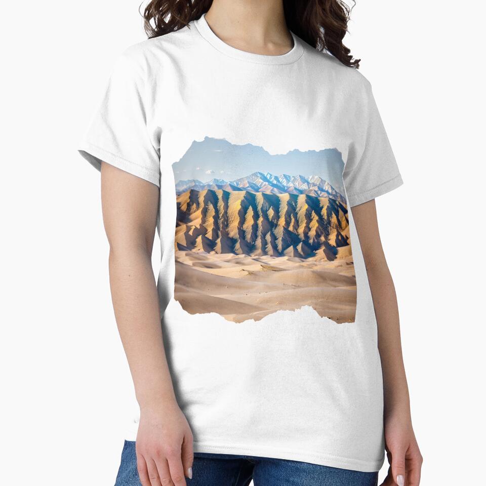 COLORADO 24 3 by maveluzone