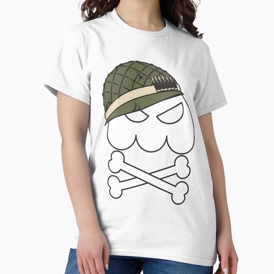 task force doomer angry soldier skull by nusingular6