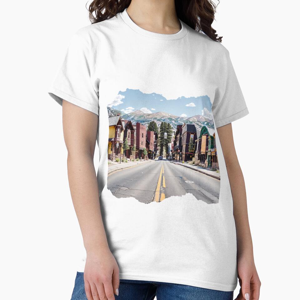COLORADO 24 20 by maveluzone