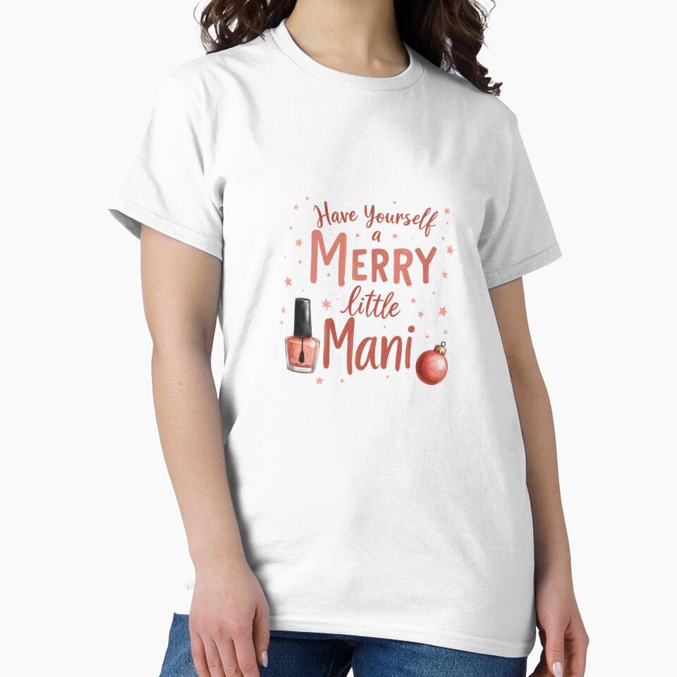 Beauty themed gifts by Digitalhome1961