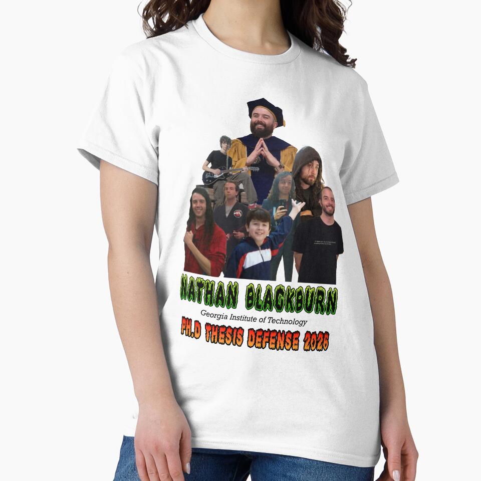 Nathan's Dream Team by MrAssister