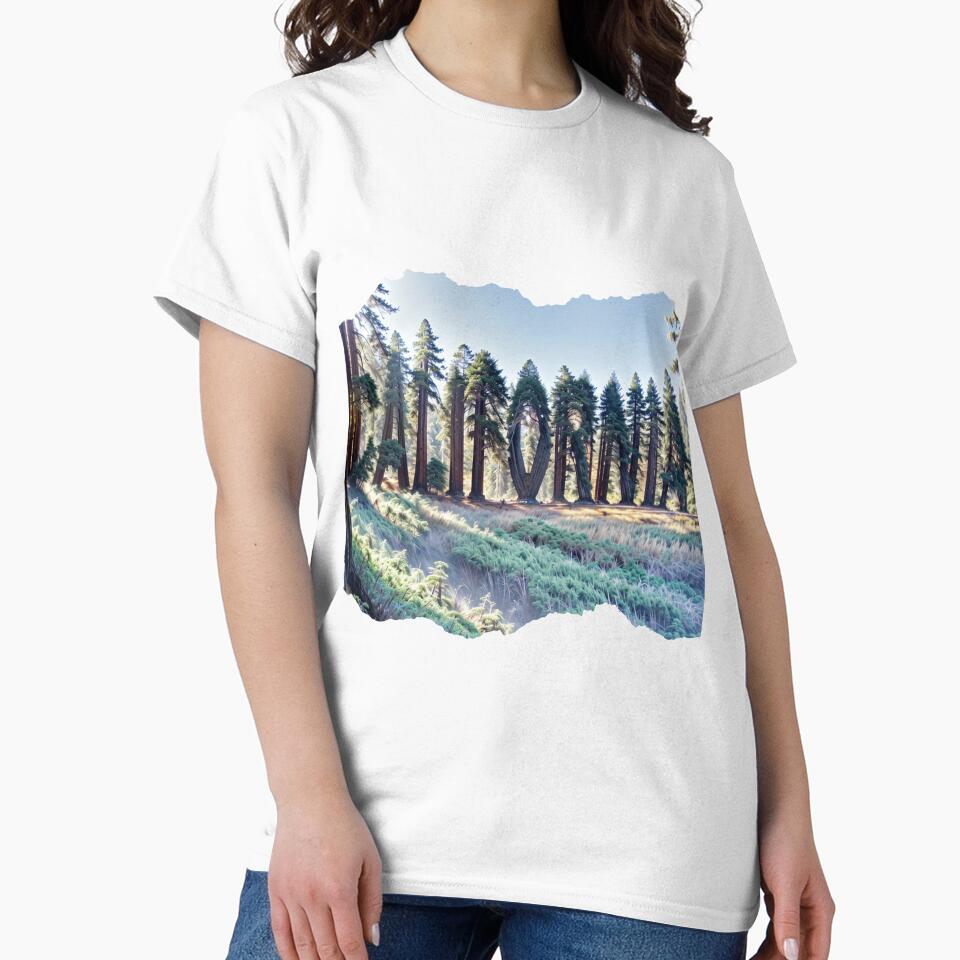 CALIFORNIA 24 18 by maveluzone