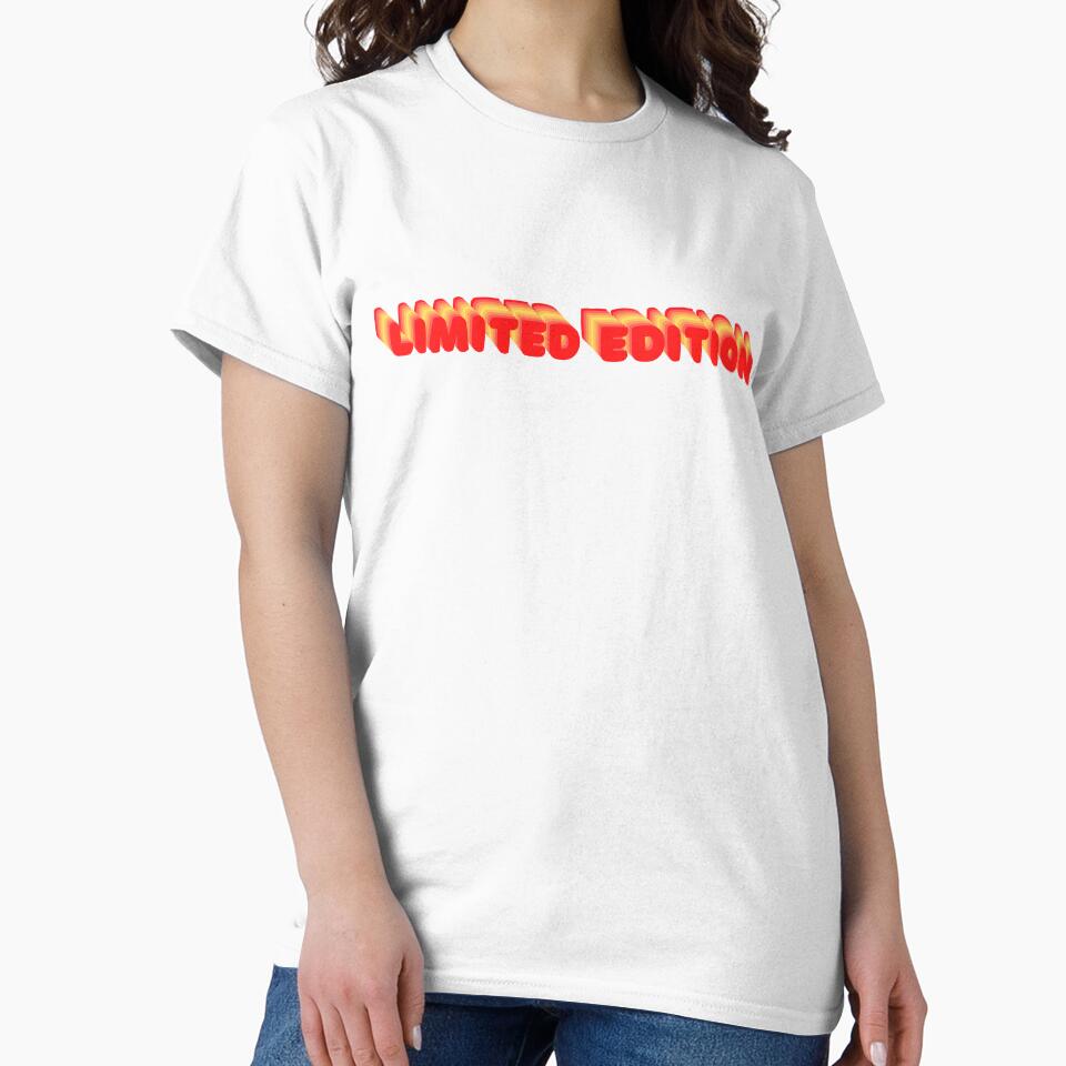 Limited Edition Design by ClairsCreations