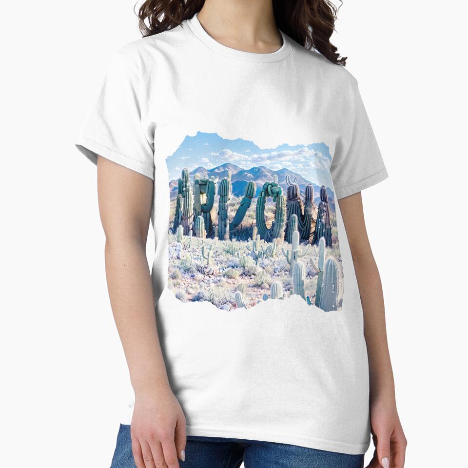 ARIZONA 24 4 by maveluzone
