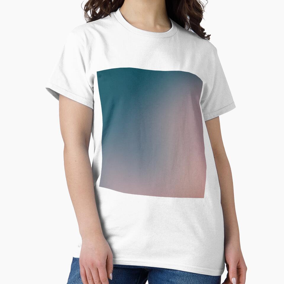 twilight gradient by stupidpotato1