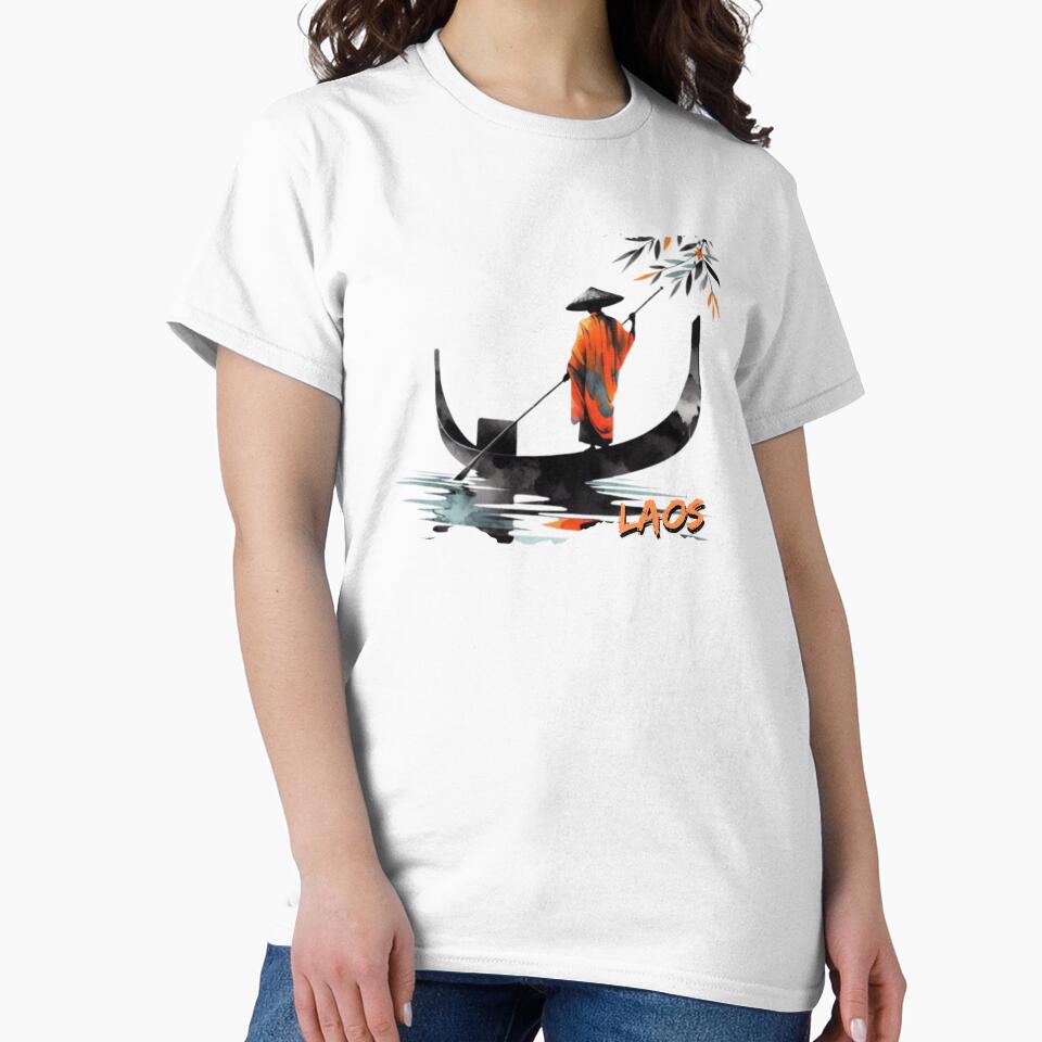 Kopie von Kopie von Kopie von Kopie von Kopie von Kopie von Kopie von Kopie von Kopie von Kopie von blauer Dino mit Schokokeks by Toms Tee