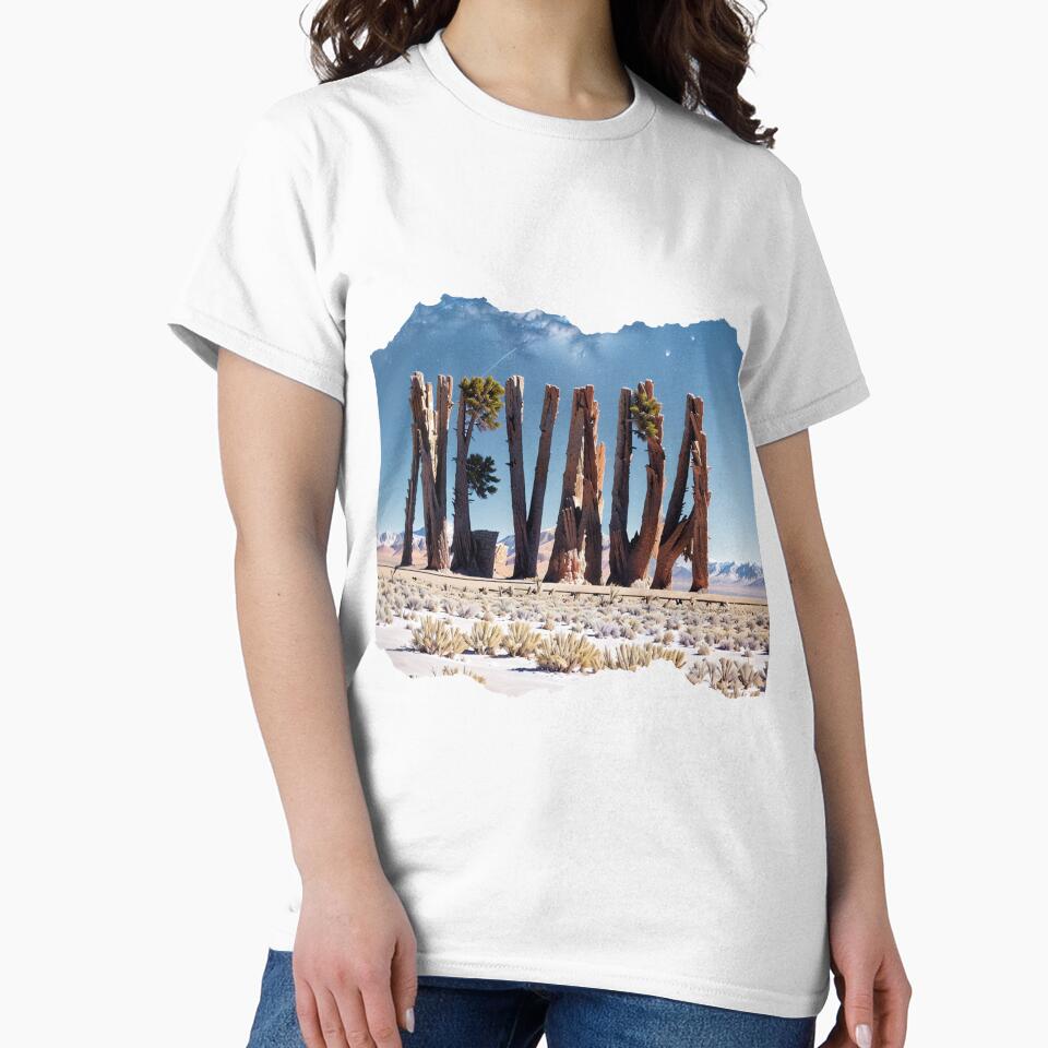 NEVADA 24 6 by maveluzone