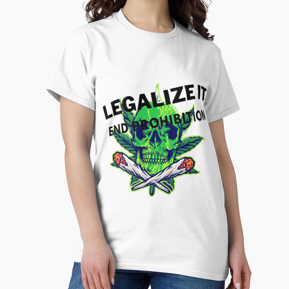 legalize it! tide pods, Weed Leaf  Cannabis Stoner Marijuana  Leaf by BestDesignbySof