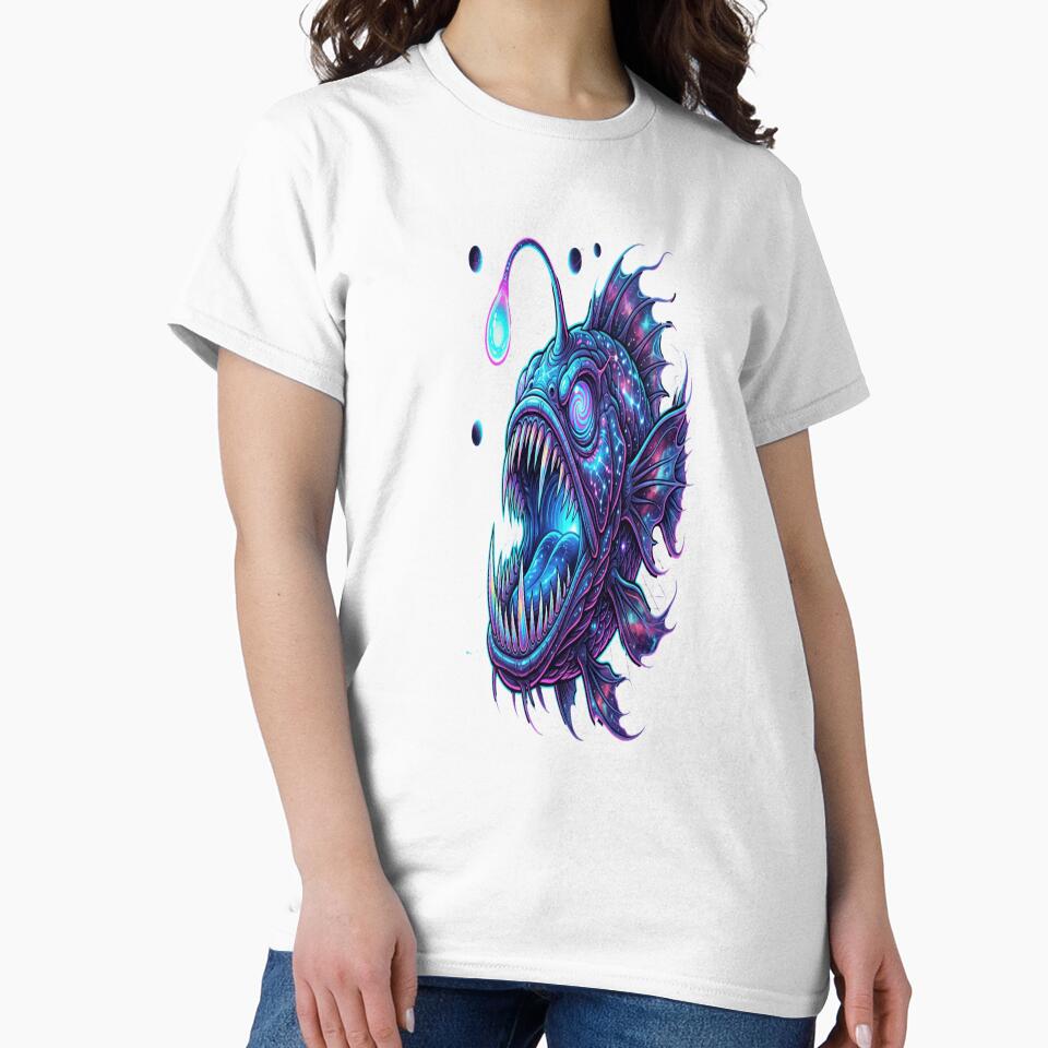 Quick Dry Fishing Sportswear Design by atwalstore1992