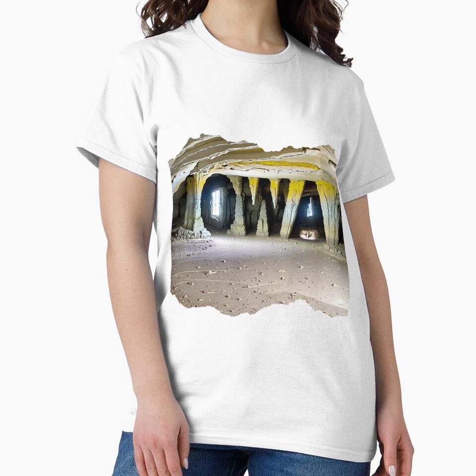 IOWA 24 17 by maveluzone