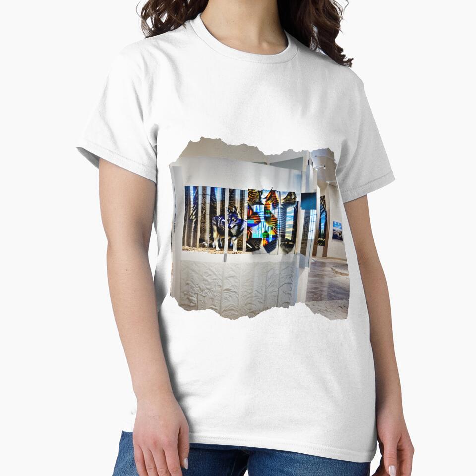 MINNESOTA 24 11 by maveluzone