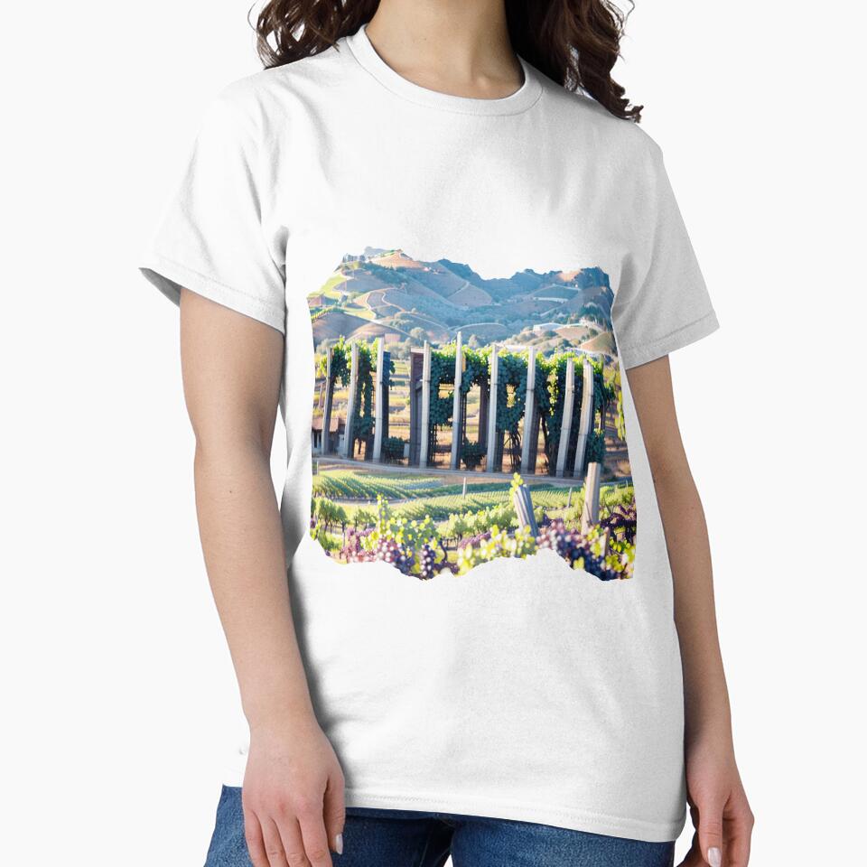 CALIFORNIA 24 12 by maveluzone