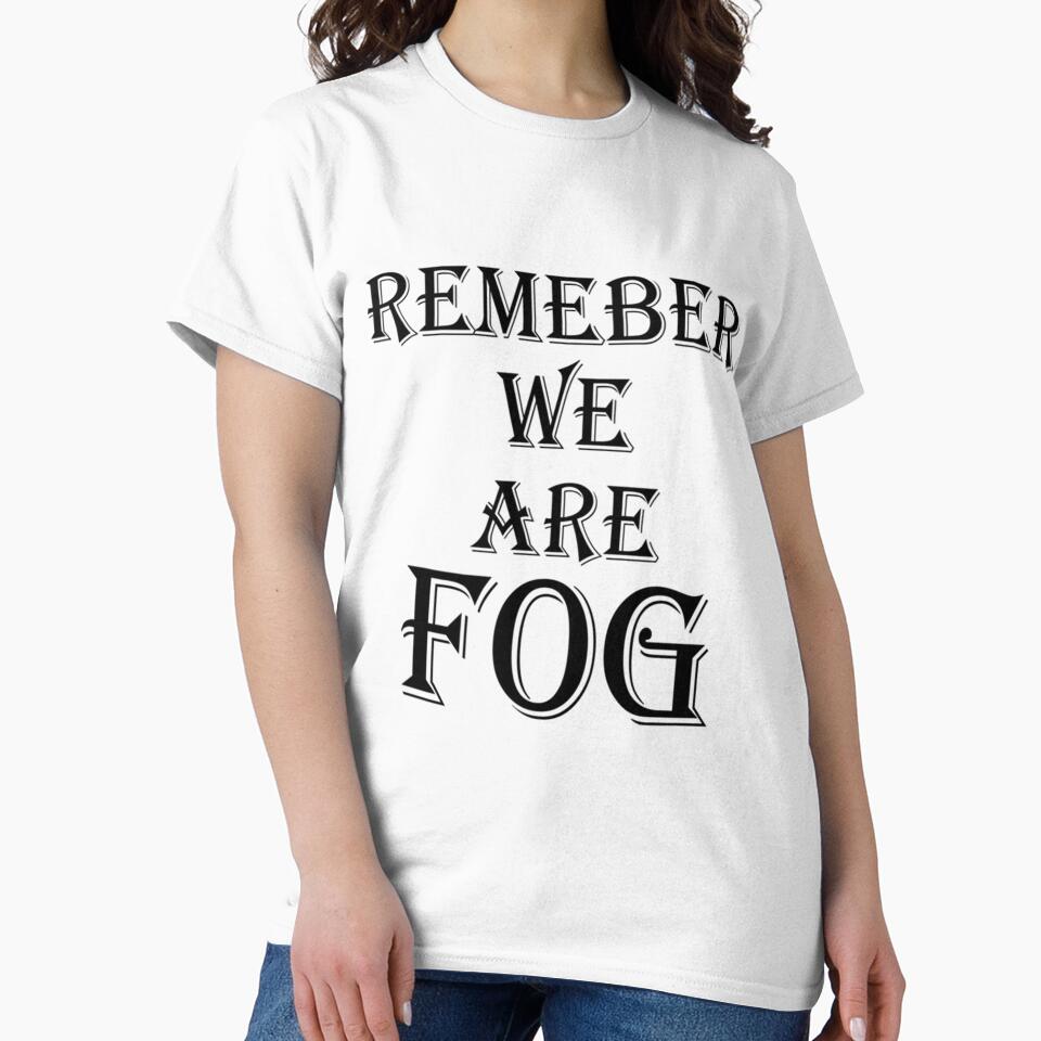 FOG by KatieBarker01