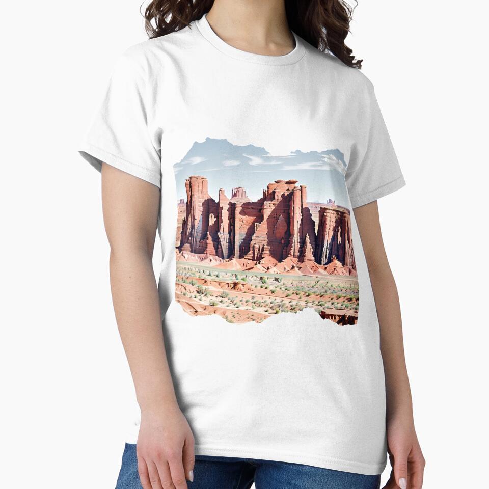 ARIZONA 24 5 by maveluzone