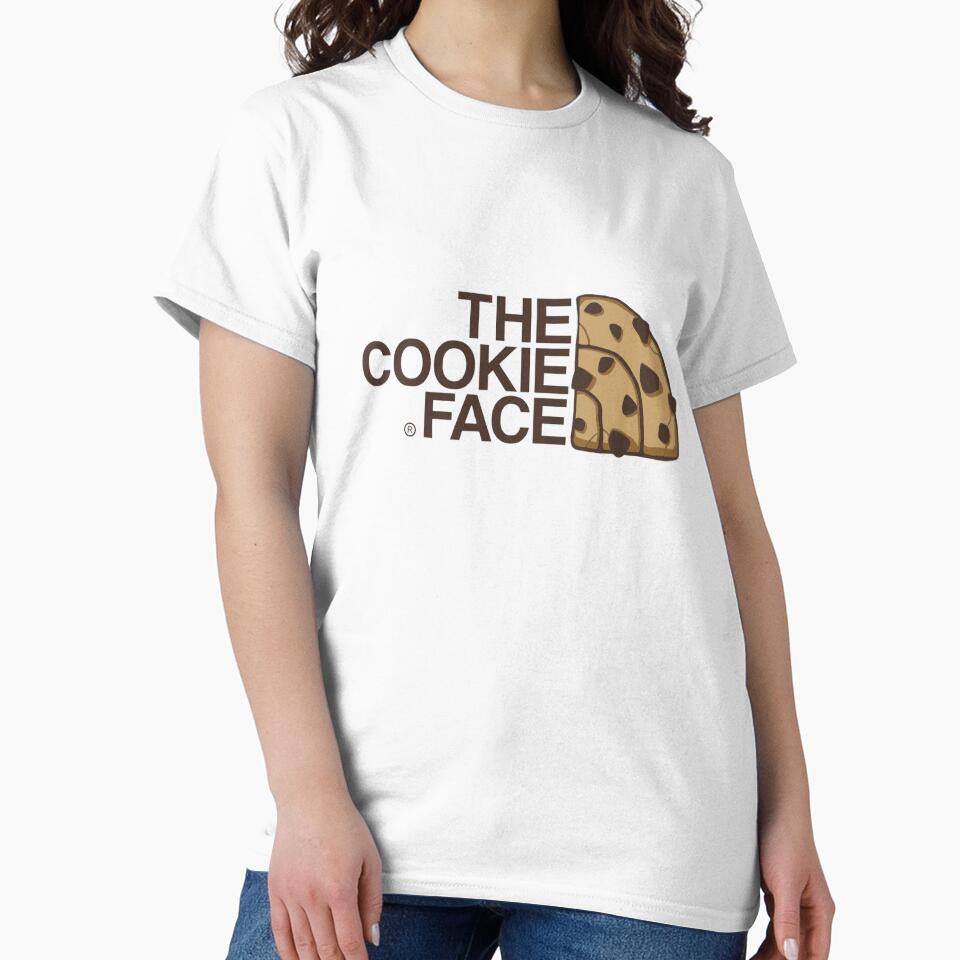 Choco Cookie by Monac01