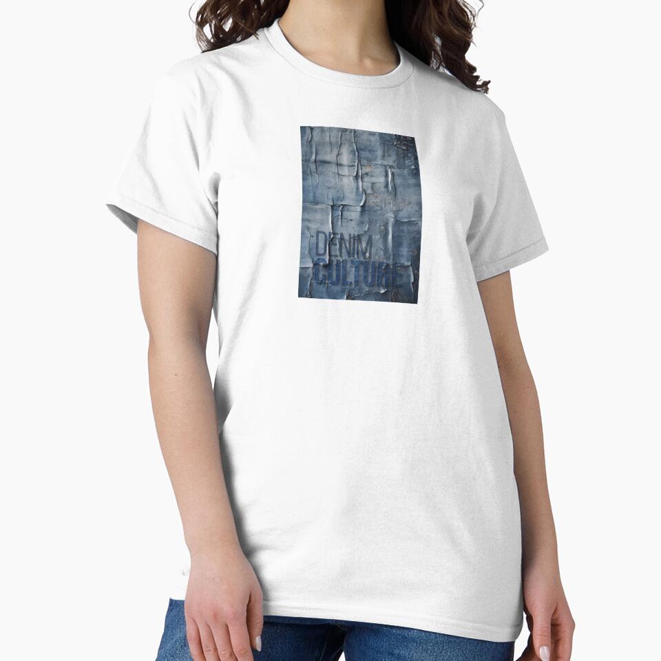 DENIM CULTURE COLLECTION JEANS 5 by MrLordFashions