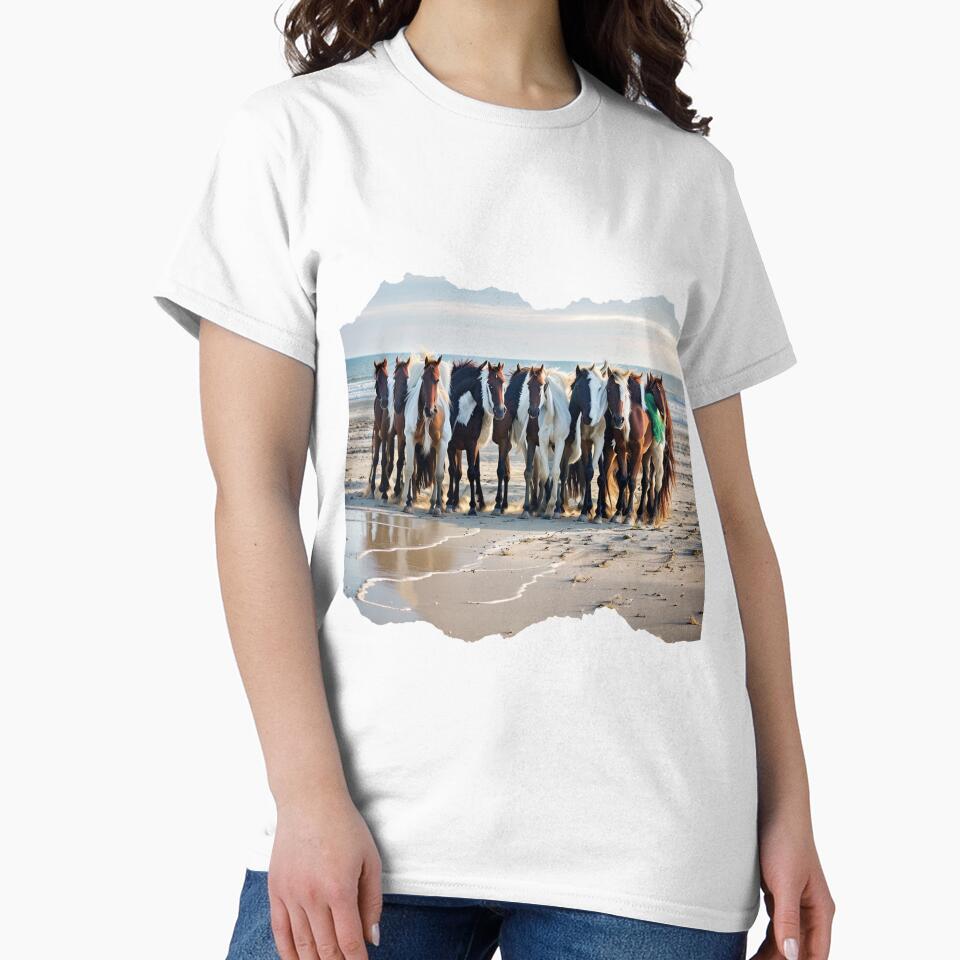 MARYLAND 24 3 by maveluzone