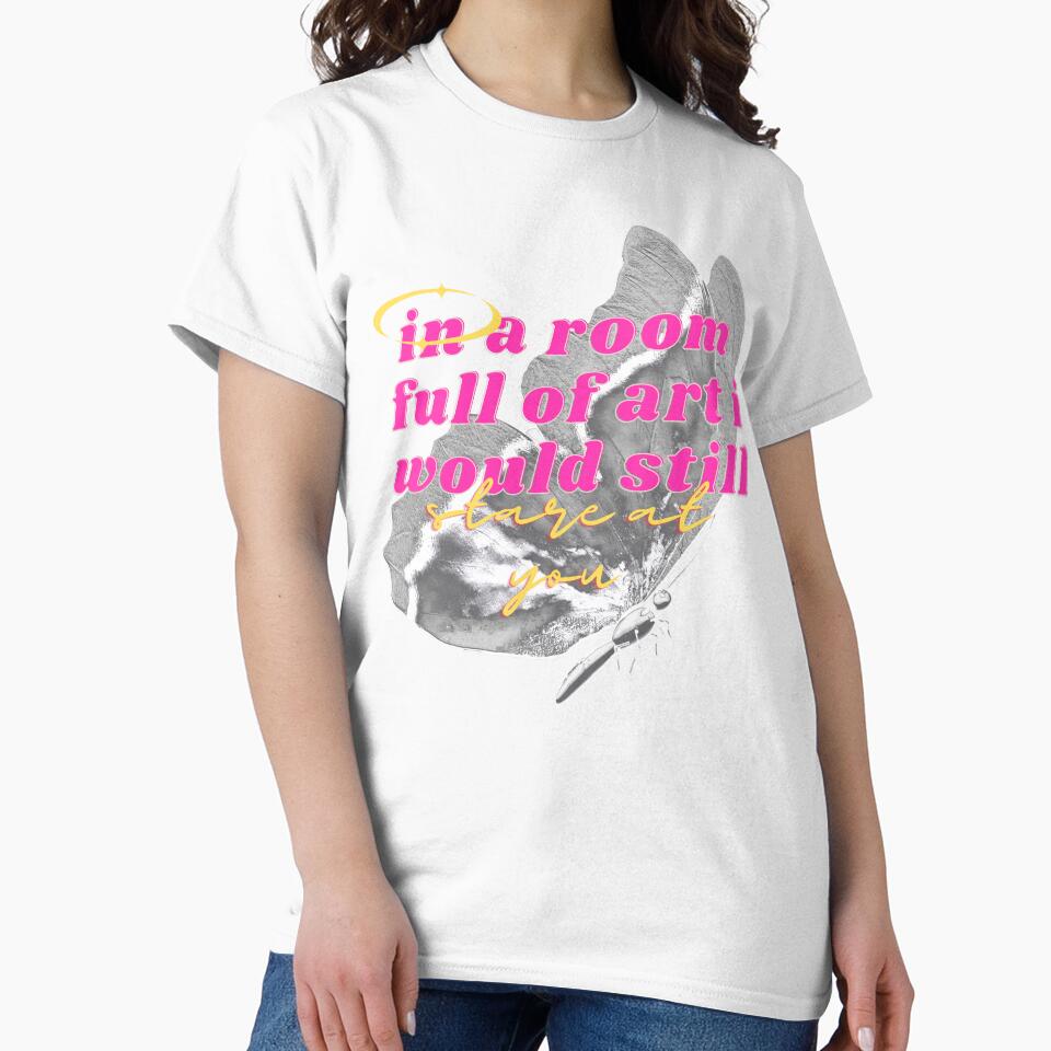 cute valentines for him surprise boyfriend saying romantic by shop43