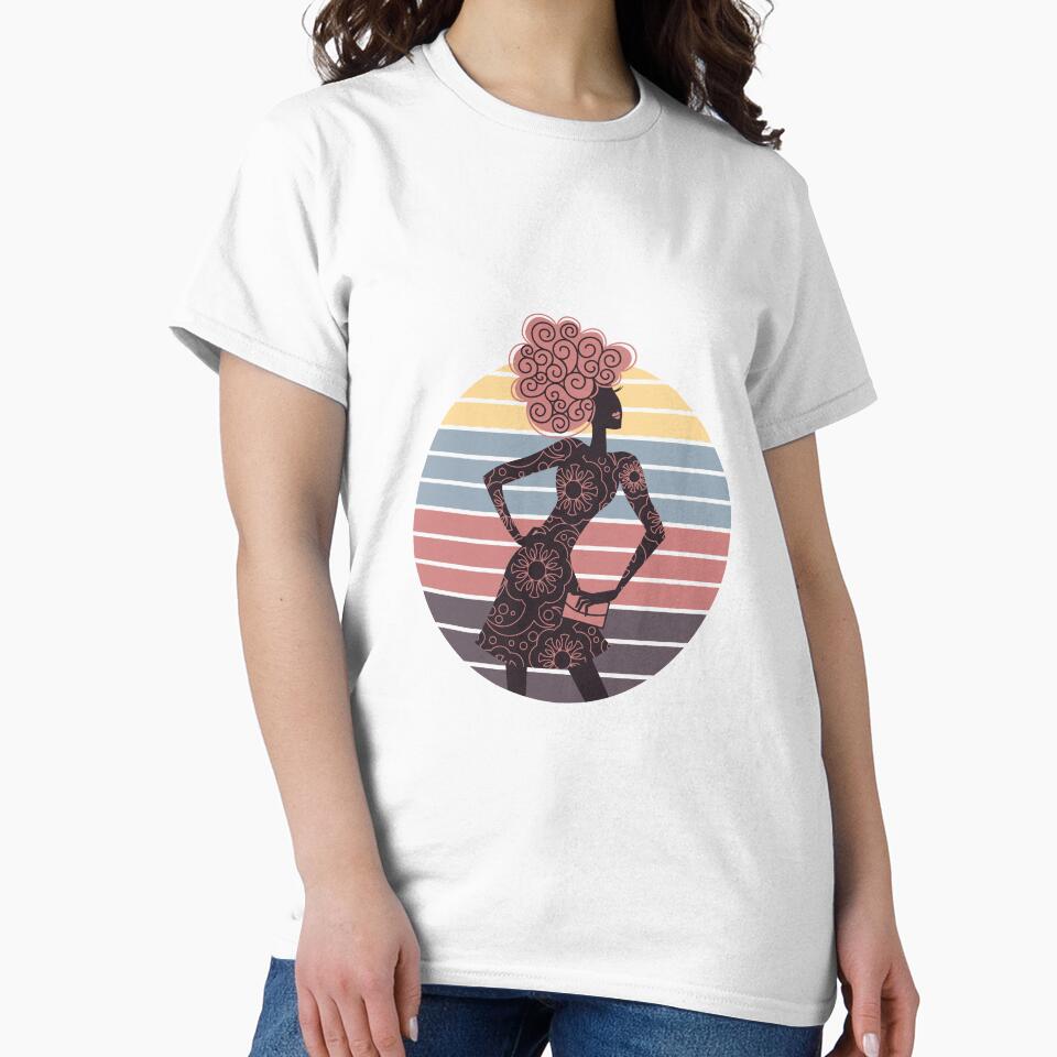 Fashion Is My Passion by NajoFashions