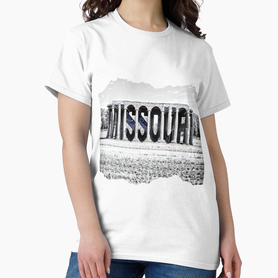 MISSOURI 24 15 by maveluzone