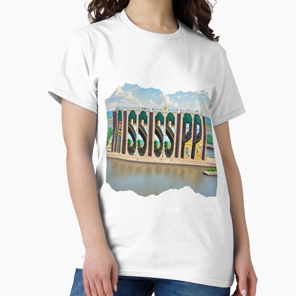 MISSISSIPPI 24 14 by maveluzone
