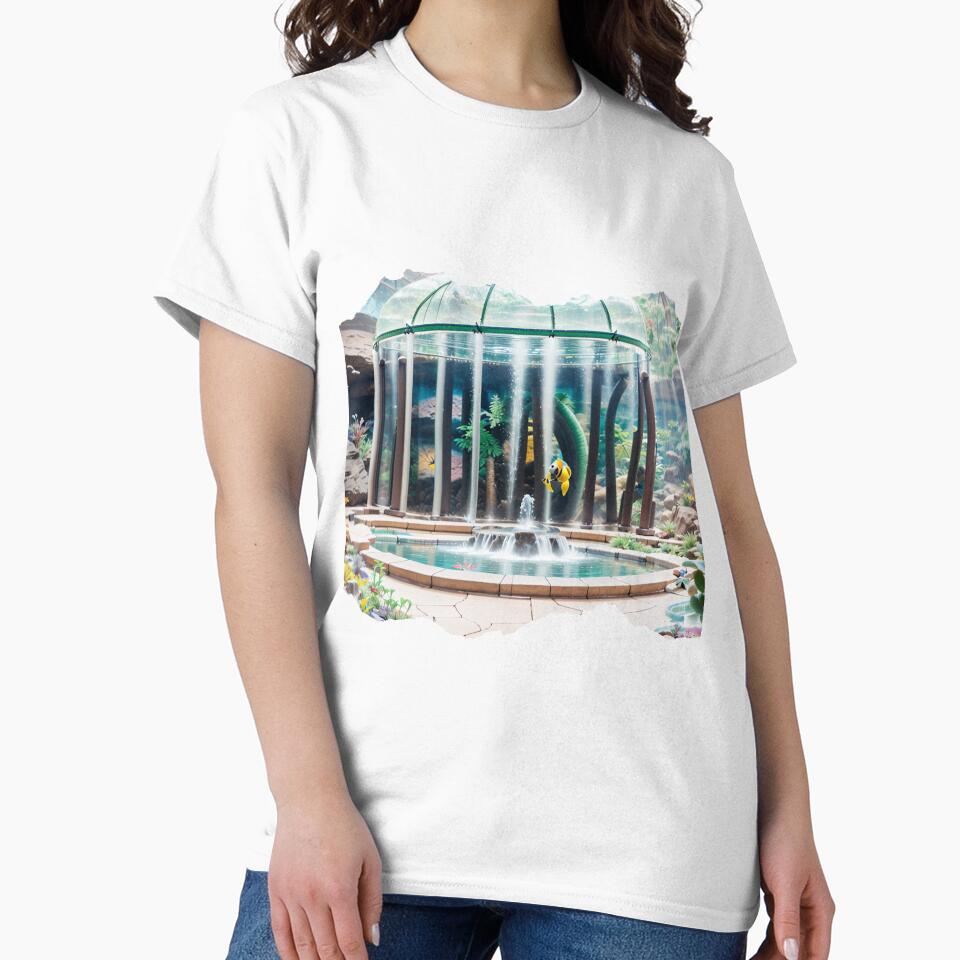 NEBRASKA 24 4 by maveluzone