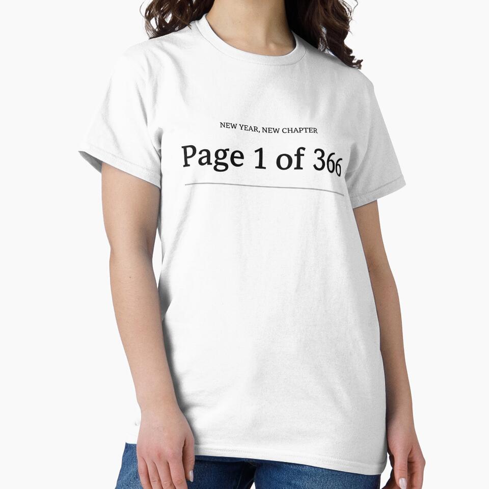 Page 1 of 366 by xmoudx