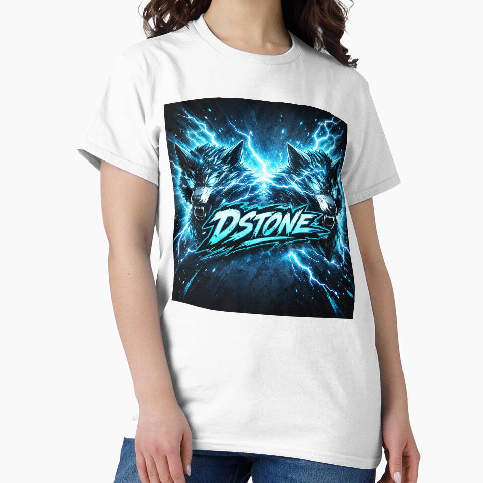 Dstone double W by Dstone-W
