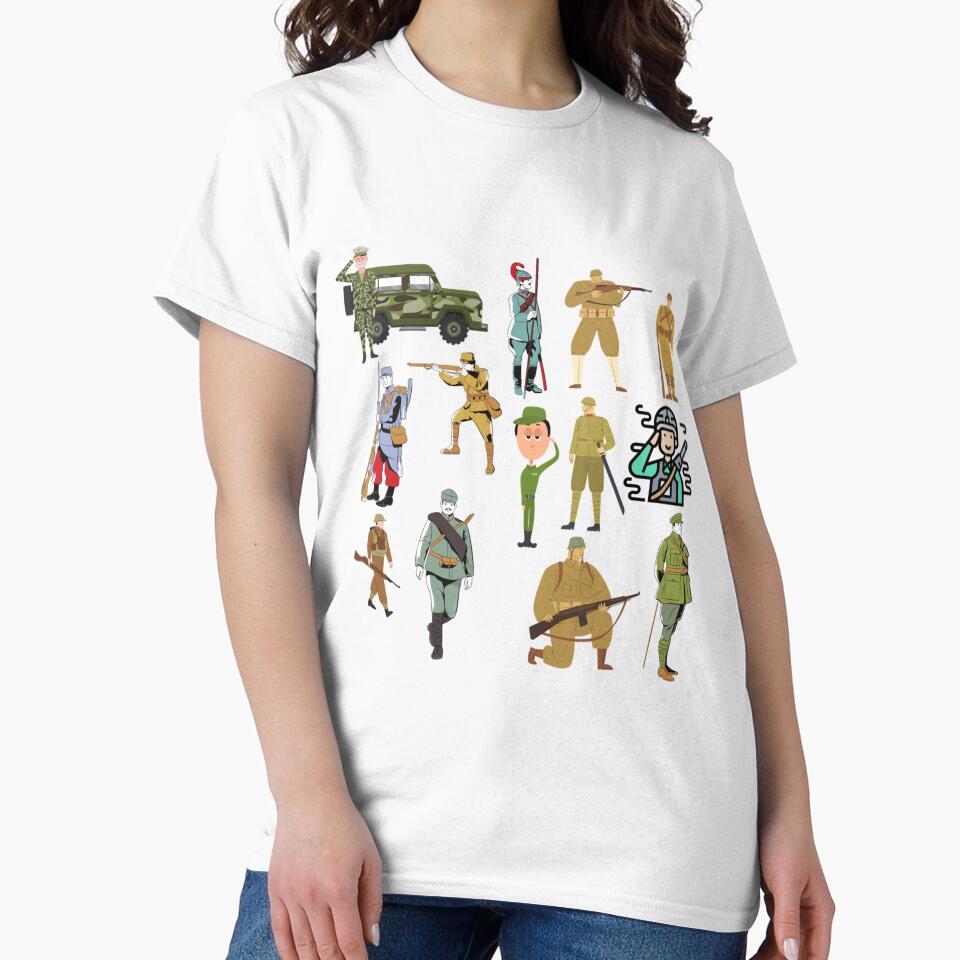task force doomer Funny s Gift for Mom by nuconfident11