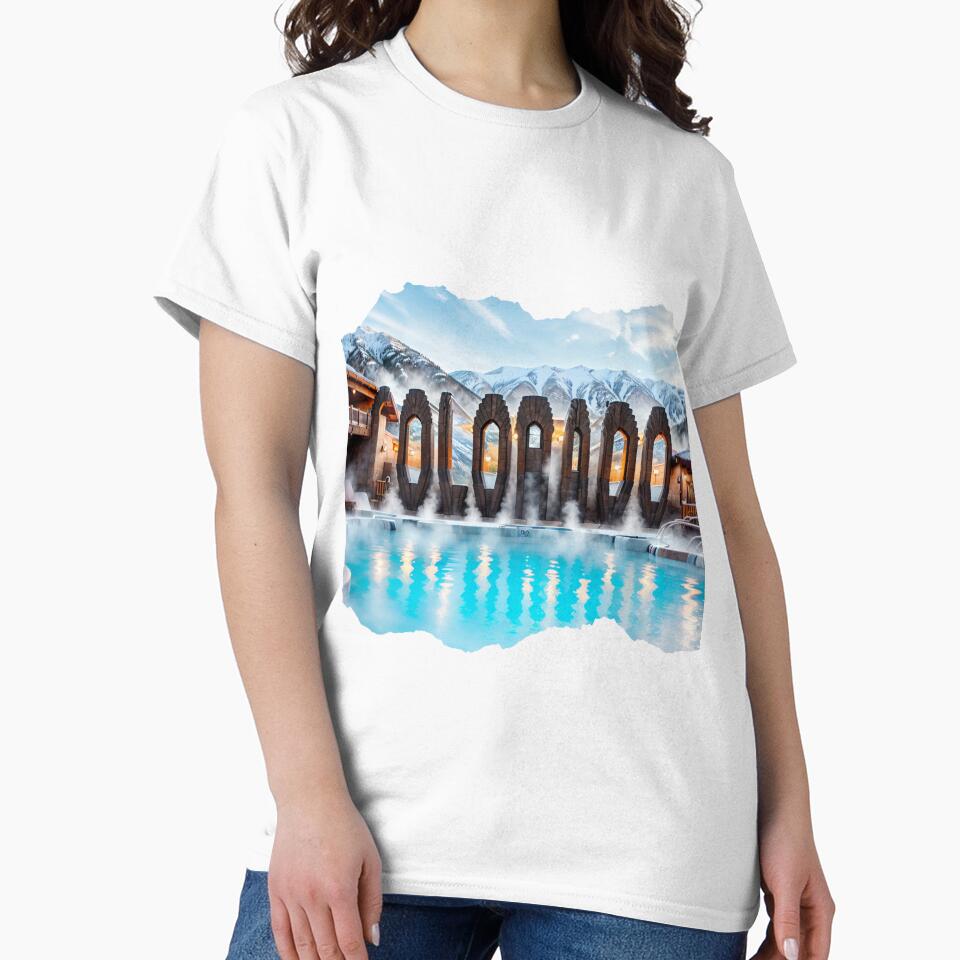 COLORADO 24 15 by maveluzone